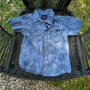 Summer Vacay set  2T